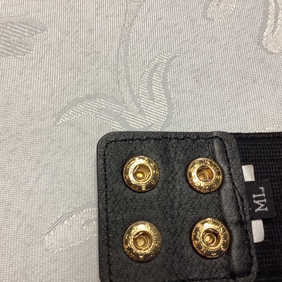 J crew stretch belt - Picture 5 of 5